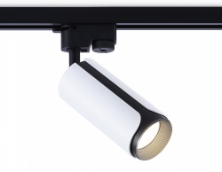 Светильник на штанге Ambrella Light GL GL5154 в интернет-магазине "Галерея света"