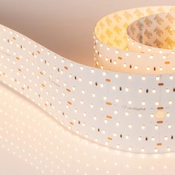 Лента светодиодная Arlight S2 с отверстием 021211(2) в интернет-магазине "Галерея света"