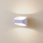 Накладной светильник Citilux Декарт-7 CL704070 в интернет-магазине "Галерея света"