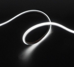 Лента светодиодная Arlight MOONLIGHT 041528 в интернет-магазине "Галерея света"