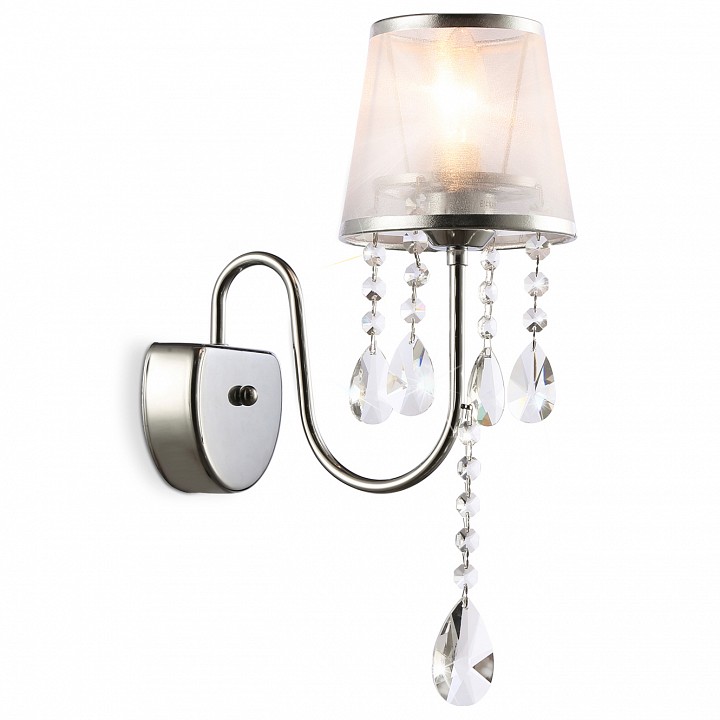 Бра Ambrella Light TR TR4595 в интернет-магазине "Галерея света"