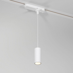 Подвесной светильник Elektrostandard Amend a065336 в интернет-магазине "Галерея света"