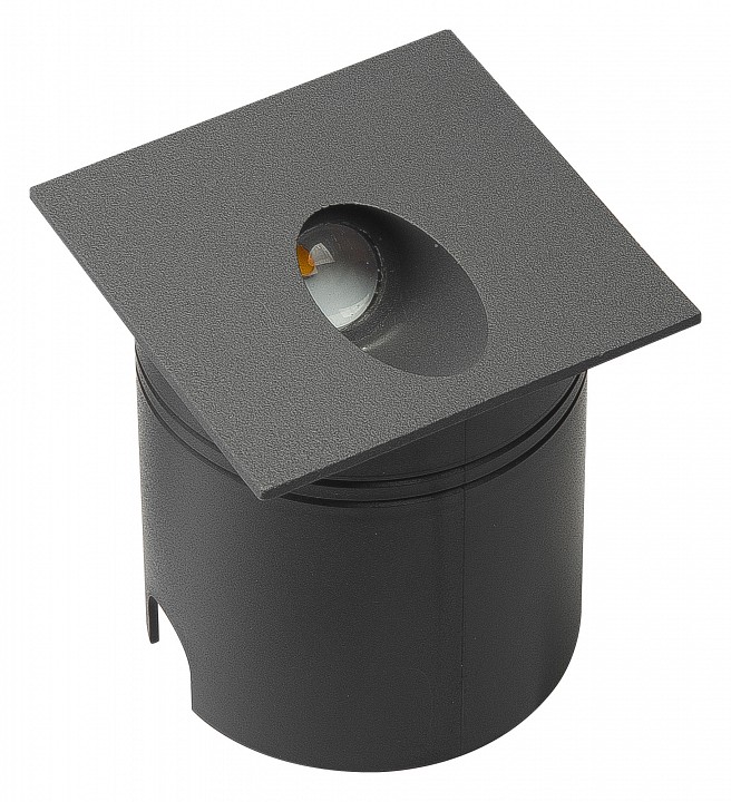 Встраиваемый светильник Mantra Aspen 7024 в интернет-магазине "Галерея света"