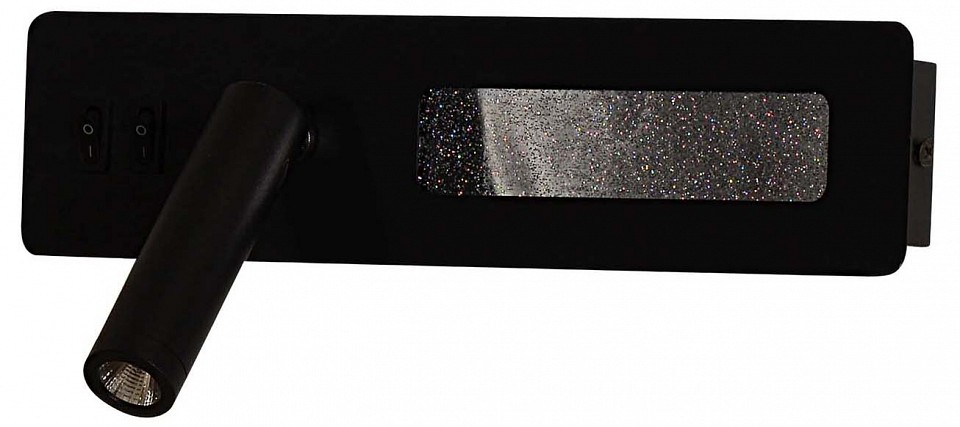 Бра F-promo Hickory 4691-1W в интернет-магазине "Галерея света"