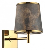 Бра Odeon Light Bergi 5064/1W в интернет-магазине "Галерея света"