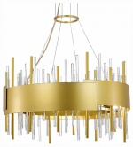 Подвесной светильник ST-Luce Olvera SL1633.203.12 в интернет-магазине "Галерея света"