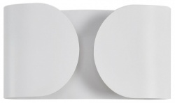 Накладной светильник Lumion MODERNI 8388/2W в интернет-магазине "Галерея света"