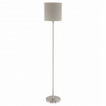 Торшер Eglo Pasteri 95167 в интернет-магазине "Галерея света"