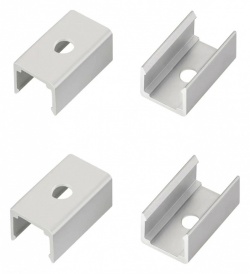 Крепление Arlight WPH 040857 в интернет-магазине "Галерея света"