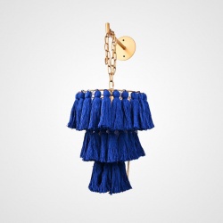 Бра Imperiumloft Tassel TASSEL-WALL01 в интернет-магазине "Галерея света"