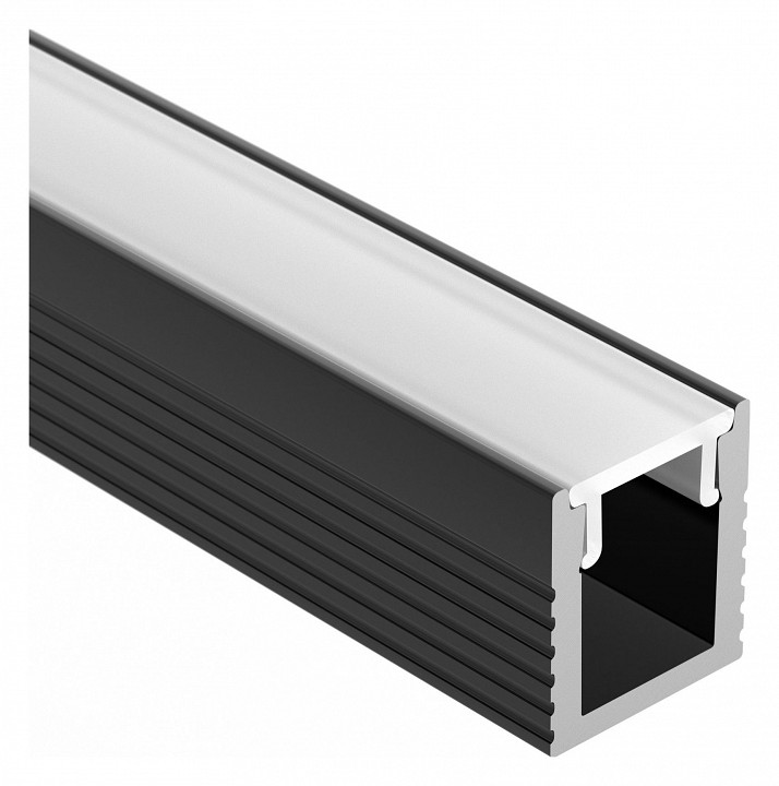 Профиль накладной Arlight SL-MINI 030514 в интернет-магазине "Галерея света"