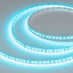 Лента светодиодная Arlight A120 24V 8mm 9.6 W/m 043382(1) в интернет-магазине "Галерея света"