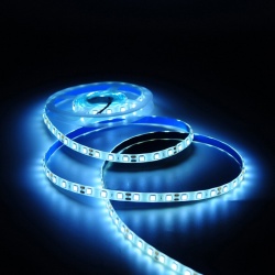 Комплект с лентой светодиодной Gauss Basic BT043 в интернет-магазине "Галерея света"