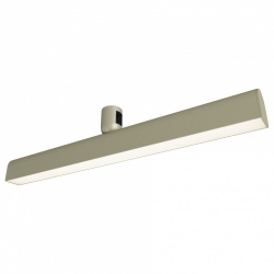 Накладной светильник Arlight APRIORI 053974 в интернет-магазине "Галерея света"