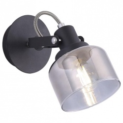 Спот Freya Evette FR5042CW-01B в интернет-магазине "Галерея света"