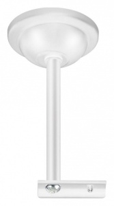 Основание на штанге Novotech Flum 135250 в интернет-магазине "Галерея света"