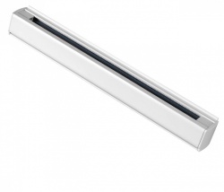 Трек накладной Novotech PORT 135239 в интернет-магазине "Галерея света"