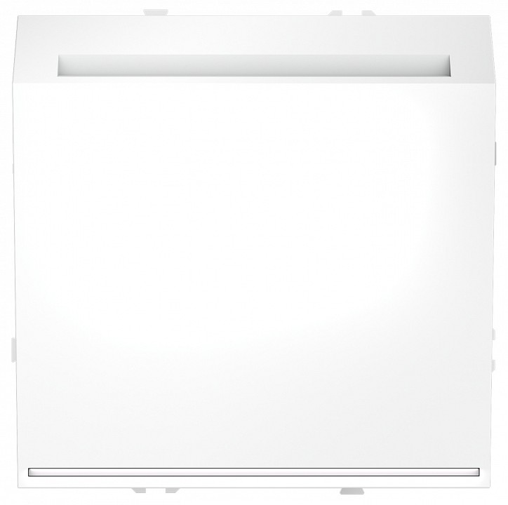 Электронный карточный выключатель без рамки Voltum S70 VLS010702 в интернет-магазине "Галерея света"