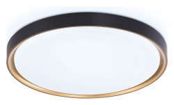 Накладной светильник Ambrella Light FZ FZ1249 в интернет-магазине "Галерея света"