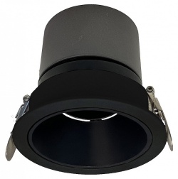 Встраиваемый светильник Wertmark WTD.O20 WTD.O20.660.30.15 в интернет-магазине "Галерея света"