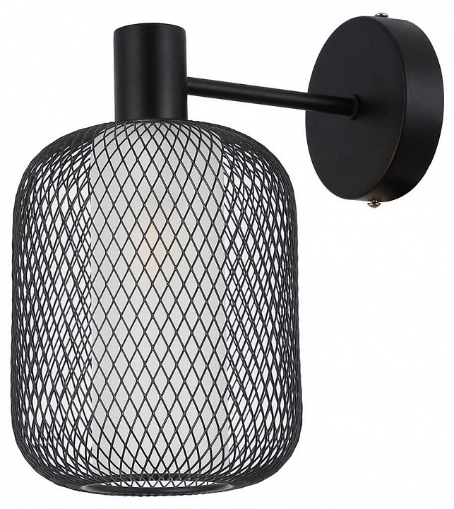 Бра F-promo Tokri 4602-1W в интернет-магазине "Галерея света"