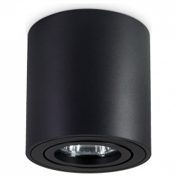 Накладной светильник Ambrella Light TN TN22702 в интернет-магазине "Галерея света"