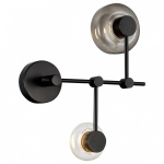 Бра ST-Luce Vallo SL6005.401.02 в интернет-магазине "Галерея света"