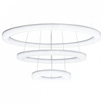 Подвесной светильник Citilux Электрон CL710A104S в интернет-магазине "Галерея света"