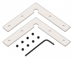 Крепление Arlight ARH 039831 в интернет-магазине "Галерея света"