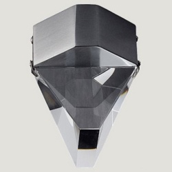 Накладной светильник Imperiumloft ALDIS aldis-b-wall01 в интернет-магазине "Галерея света"