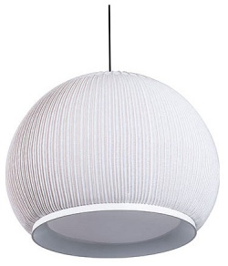 Подвесной светильник Divinare Firefly 1808/33 SP-60 в интернет-магазине "Галерея света"