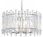 Подвесной светильник Citilux Ингвар CL334161 в интернет-магазине "Галерея света"