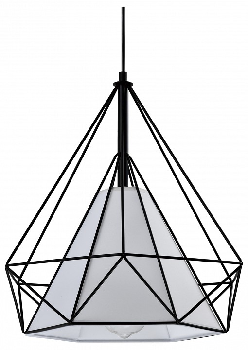 Подвесной светильник Moderli Lia V11424-1P в интернет-магазине "Галерея света"