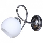 Бра Omnilux Casoria OML-25101-01 в интернет-магазине "Галерея света"