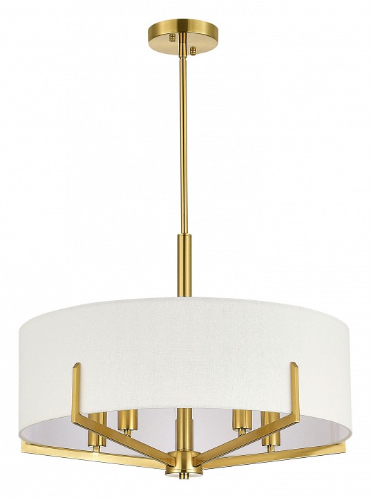 Светильник на штанге EVOLUCE Linton SLE3010-303-05 в интернет-магазине "Галерея света"