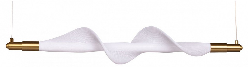 Подвесной светильник De City Мадлен 7 424016801 в интернет-магазине "Галерея света"