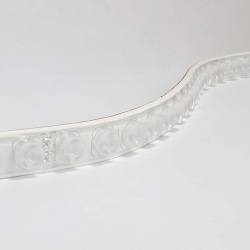 Лента светодиодная Arlight FLT 038297 в интернет-магазине "Галерея света"