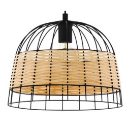 Подвесной светильник Eglo Anwick 43311 в интернет-магазине "Галерея света"