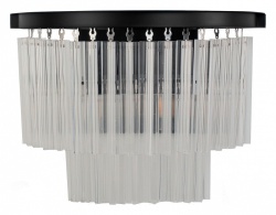 Накладной светильник Moderli Avista V10373-2W в интернет-магазине "Галерея света"