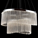 Подвесной светильник Wertmark Helma WE465.02.103 в интернет-магазине "Галерея света"