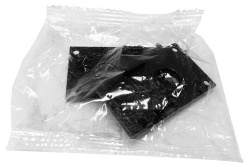 Заглушка для трека Wertmark WTG WTG.L5.60.O00 в интернет-магазине "Галерея света"