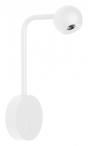 Торшер Arlight OTTORI 051024 в интернет-магазине "Галерея света"