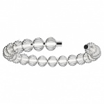 Подвесной светильник Maytoni Amulet MOD555PL-L26CH4K в интернет-магазине "Галерея света"