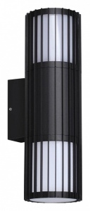 Накладной светильник Novotech Street 370992 в интернет-магазине "Галерея света"