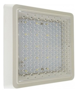 Накладной светильник Kink Light Сигма 8583 в интернет-магазине "Галерея света"