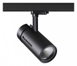 Светильник на штанге Novotech Dep 358595 в интернет-магазине "Галерея света"