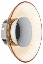 Накладной светильник Lightstar Celesta 809013 в интернет-магазине "Галерея света"