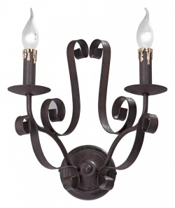 Бра Vitaluce V1100 V1100/2A в интернет-магазине "Галерея света"