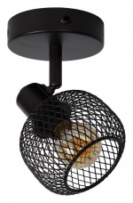 Спот Lucide Maren 77978/01/30 в интернет-магазине "Галерея света"