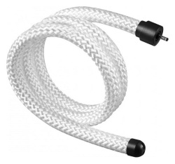 Подвесной светильник Novotech Ramo 359327 в интернет-магазине "Галерея света"